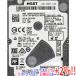HITACHI Note для HDD HTS725025A7E630 250GB 7200rpm[ в любое время +1%!5. .. день . воскресенье. +2%!]. покупка 