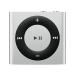 Apple■第5世代 iPod shuffle■MD778J/A■シルバー/2GB■未開封【ゆうパケット不可】
ITEMPRICE