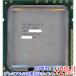 ڣΤĤܤϥݥ+3󡪡ۡšIntel Xeon E5520 2.26GHz 8M QPI 5.86GT/sec LGA1366 SLBFD