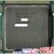 [ в любое время +1%!5. .. день . воскресенье. +2%!][. покупка ][ б/у ]Core i7 860 2.80GHz 8M LGA1156 SLBJJ