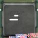ڤĤǤ+15ΤĤ+2%ۡۡšCore i5 760 2.8GHz 8M LGA1156 95W SLBRP