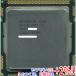 [ б/у ]Core i5 660 3.33GHz LGA1156 SLBLV[ в любое время +1%!5. .. день . воскресенье. +2%!]. покупка 