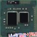 [ б/у ]Core i7 Mobile I7-620M 2.6GHz PGA988 SLBTQ