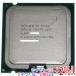 ڣΤĤܤϥݥ+3󡪡ۡšCore 2 Quad Q9450 2.66GHz FSB1333MHz LGA775 45nm SLAWR