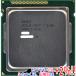 [ в любое время +1%!5. .. день . воскресенье. +2%!][. покупка ][ б/у ]Core i7 2600K 3.4GHz LGA1155 SR00C