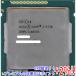 [ в любое время +1%!5. .. день . воскресенье. +2%!][. покупка ][ б/у ]Core i7 3770 3.4GHz LGA1155 SR0PK