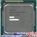 [ в любое время +1%!5. .. день . воскресенье. +2%!][. покупка ][ б/у ]Core i5 3470S 2.9GHz 6M LGA1155 65W SR0TA