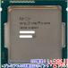 [ в любое время +1%!5. .. день . воскресенье. +2%!][. покупка ][ б/у ]Core i5 4570 3.2GHz 6M LGA1150 84W SR14E