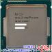 šCore i5 4570 3.2GHz 6M LGA1150 84W SR14E