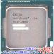 [ в любое время +1%!5. .. день . воскресенье. +2%!][. покупка ][ б/у ]Core i7 4790 Haswell 3.6GHz LGA1150 SR1QF