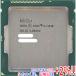 ڣΤĤܤϥݥ+3󡪡ۡšCore i5 4590 3.3GHz 6M LGA1150 84W SR1QJ