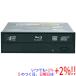 [ б/у ]BUFFALO Buffalo встроенный Blue-ray Drive BR-H1016FBS-BK[ в любое время +1%!5. .. день . воскресенье. +2%!]. покупка 