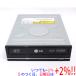 [ б/у ]LG electronics встроенный Blu-ray Drive GGW-H20N[ в любое время +1%!5. .. день . воскресенье. +2%!]. покупка 