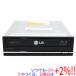 [ б/у ]LG electronics встроенный Blu-ray Drive WH12LS39