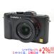 �y���ÁzPanasonic LUMIX DMC-LX5-K �u���b�N/1010����f�y���ł�+1���I5�̂����Ɠ��j����+2%�I�z�@����