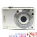 [ б/у ]SONY производства Cyber-shot DSC-W35 720 десять тысяч пикселей 