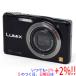 [ в любое время +1%!5. .. день . воскресенье. +2%!][. покупка ][ б/у ]Panasonic LUMIX DMC-SZ7-K черный /1410 десять тысяч пикселей 