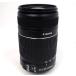 【キャッシュレスで5%還元】【中古】Canon EF-S55-250mm F4-5.6 IS II