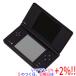 [ в любое время +1%!5. .. день . воскресенье. +2%!][. покупка ][ б/у ] nintendo Nintendo DSi черный TWL-S-KA