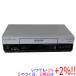 [ в любое время +1%!5. .. день . воскресенье. +2%!][. покупка ][ б/у ]Panasonic VHS высокий fai видео NV-HV62-S