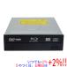 [ б/у ]Panasonic встроенный Blue-ray Drive SW-5584[ в любое время +1%!5. .. день . воскресенье. +2%!]. покупка 