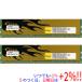 [ б/у ]CFD ELIXIR настольный W3U1600HQ-2G DDR3 PC3-1600 PC3-12800 2GBx2 листов комплект [ в любое время +1%!5. .. день . воскресенье. +2%!]. покупка 