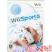 �y���ÁzWii Sports Wii�y���ł�+1���I5�̂����Ɠ��j����+2%�I�z�@����