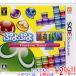 .... Tetris 3DS[ в любое время +1%!5. .. день . воскресенье. +2%!]. покупка 