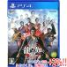 �y���Áz�����@�� �ېV�I PS4�y���ł�+1���I5�̂����Ɠ��j����+2%�I�z�@����