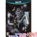 [ в любое время +1%!5. .. день . воскресенье. +2%!][. покупка ][ б/у ] 0 ~..no. женщина ~ Wii U