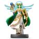 Wii U/3DS amiibo パルテナ (大乱闘スマッシュブラザーズシリーズ)の商品画像