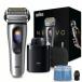 �yOPEN�����z�u���E�� BRAUN �����Y�V�F�[�o�[ �d�C�V�F�[�o�[ 4���n ��������t �V���o�[ NEVO NEVO11000C