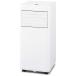 Iris o-yamaIRIS OHYAMA портативный кондиционер 2.2kW белый IPK2305S