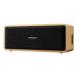 �r�N�^�[ Victor �|�[�^�u�����C�����X Bluetooth �X�s�[�J�[ SP-WS02BT
