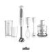 �u���E�� BRAUN �}���`�N�C�b�N5 �n���h�u�����_�[ 1��6�� MQ50220M