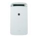�V���[�v �╗�ߗފ��������@ �A�C�X�z���C�g CMS100W  CM-S100W