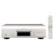  Denon DENON DCD2500NESP [ super аудио CD плеер premium серебряный ]