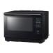  Toshiba TOSHIBA.. вода пар микроволновая печь ER-D4000C(K) ER-D4000C-K