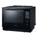  Toshiba .. вода пар микроволновая печь камень обжиг в печи купол gran черный ER-D7000BK ER-D7000B-K