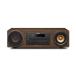 JVC Kenwood compact компонент система EXD6