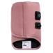 �h�E�V�V�� �S�����̂ЂƂ� �s���N �@�w�@4550668018900�@�x�@GRA2401PK�@GRA-2401PK