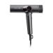 �h�E�V�V�� �S�����̂ЂƂӂ��@GRD-2501GY�@�n�C�p���[�h���C���[ DOSHISHA �@�w�A�h���C���[�@ �O���[ �w�@4550668656416�@�x GRD2501GY  GRD-2501GY
