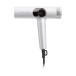 �h�E�V�V�� �S�����̂ЂƂӂ��@GRD-2501WH�@�n�C�p���[�h���C���[ DOSHISHA �@�w�A�h���C���[�@ �z���C�g�@�w�@4550668656409�@�x�@GRD2501WH   GRD-2501WH