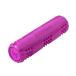 dokta- воздушный 3D массаж roll розовый MR02PK MR-02PK MR-02-PK