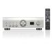 DENON основной предусилитель premium серебряный PMA1700NESP PMA-1700NESP