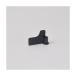 �V���J �������x�[�J���[ �x�[�V�b�N �v���X SB-2D271 �z���C�g SB-2D271(W)  SB2D271W  SB-2D271-W �֘A�摜2