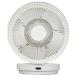 �J�h�[ ���ۃT�[�L�����[�^�[ �z���C�g STR1800WH�@STR-1800-WH