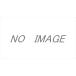 �_�C�\�� �T�C�N�������R�[�h���X�X�e�B�b�N�N���[�i�[ Dyson Micro Plus �j�b�P��/�A�C�A��/�j�b�P�� SV33FFPL