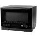  белый ka микроволновая печь черный SX-20G251(K) SX20G251-K SX-20G251-K