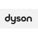 �_�C�\�� DC���[�^�[���ڋ�C����t�@�� Dyson Purifier Cool �z���C�g/�V���o�[ TP07WS